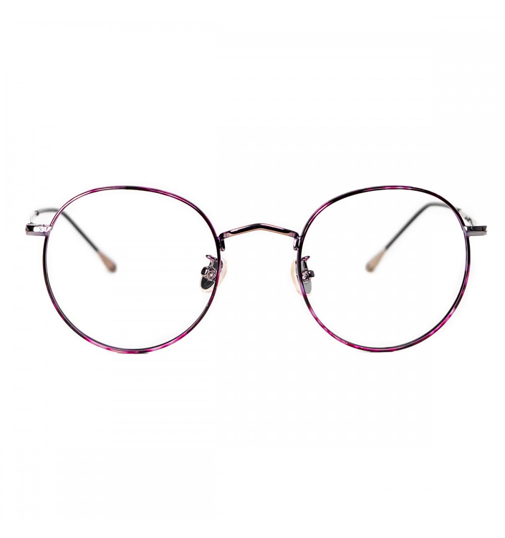 Vendita online Occhiali da vista donna Oculos costo  39,00 €  spedizione in 24h-48h pagmamento PayPal Contrassegno