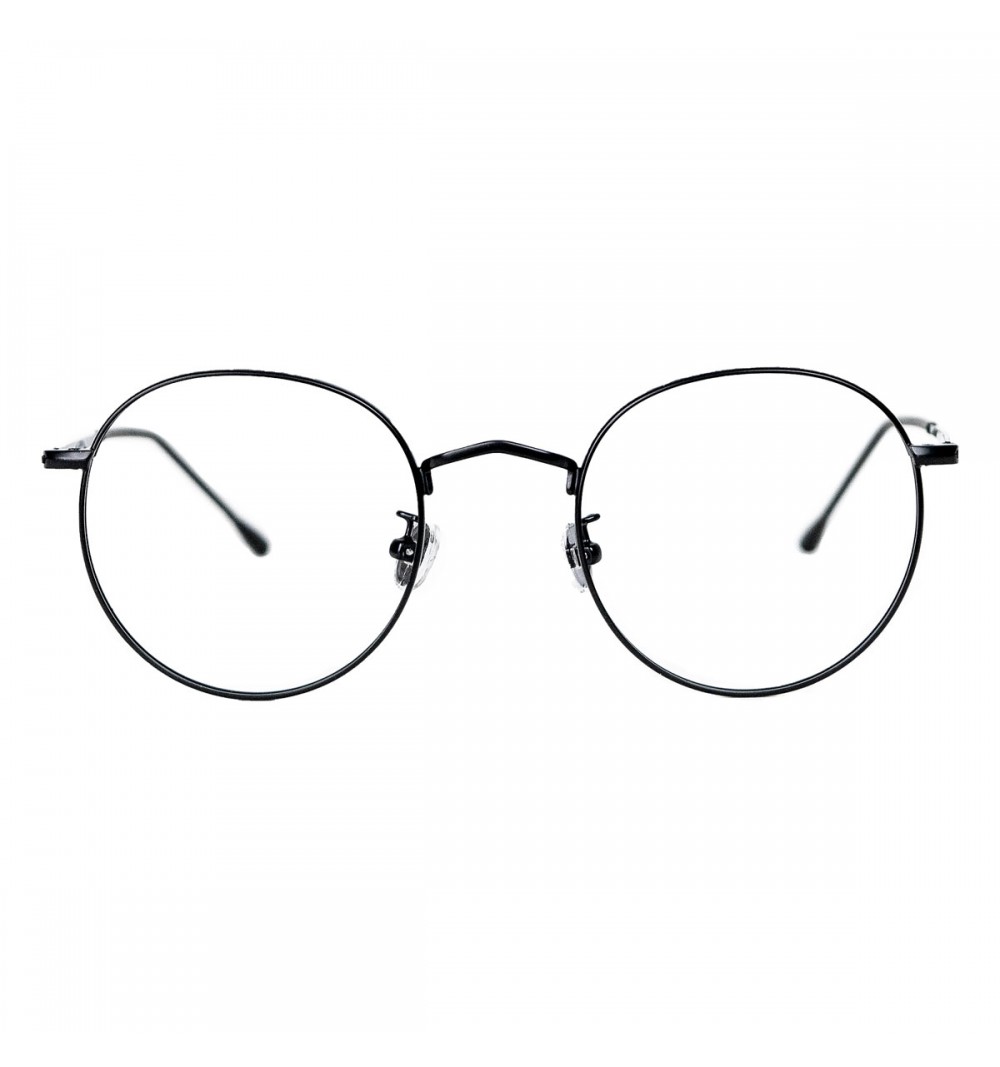 Vendita online Occhiali da vista donna Oculos costo 39,00 € spedizione in 24h-48h pagmamento PayPal Contrassegno