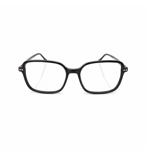 Vittoria Clip