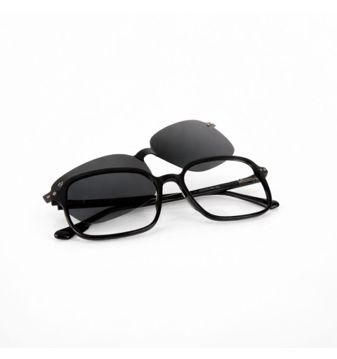 Vittoria Clip
